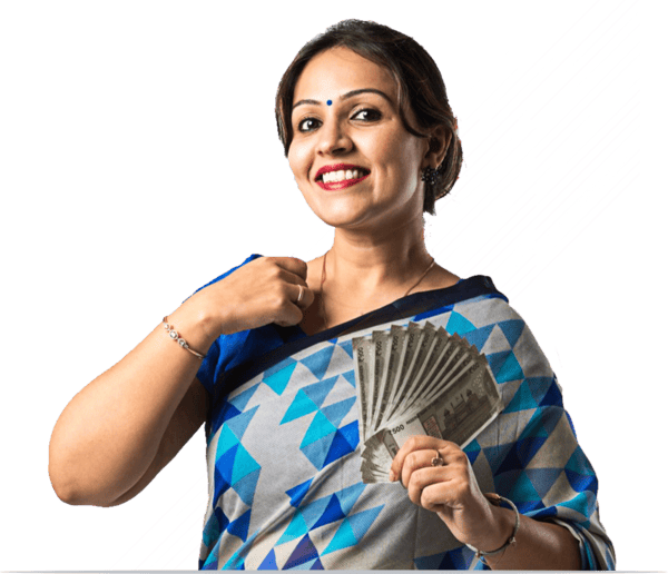 MG Matkabanner image